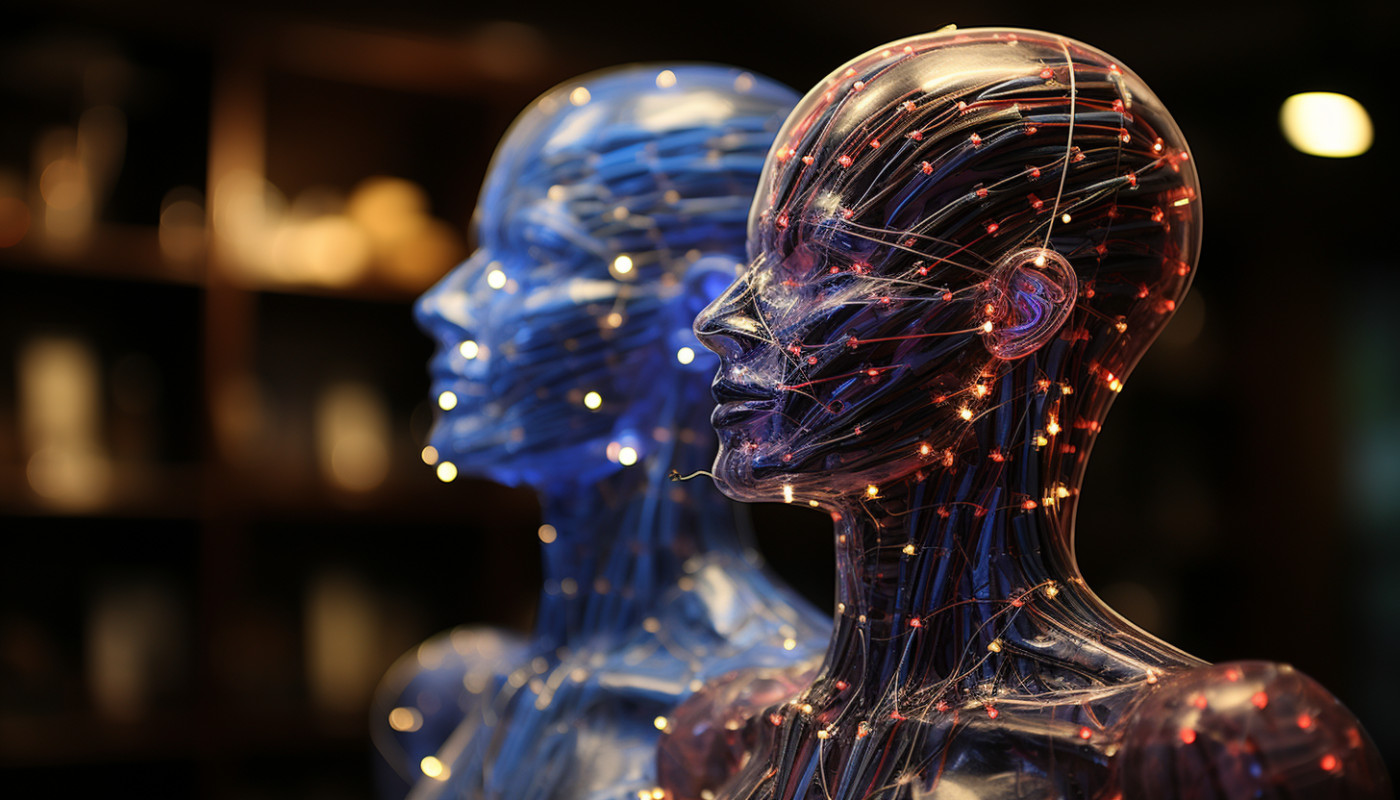 Comprendiendo la acupuntura: del mito a la realidad