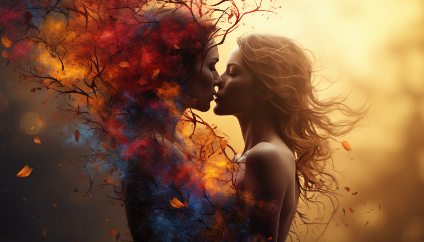 La importancia del autoconocimiento en la sexualidad