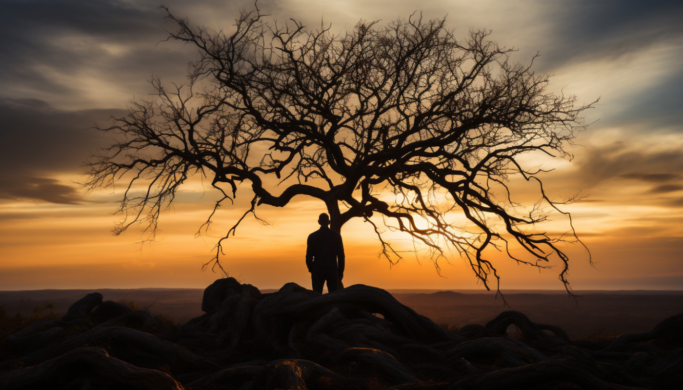 Manejo natural de la diabetes tipo 2