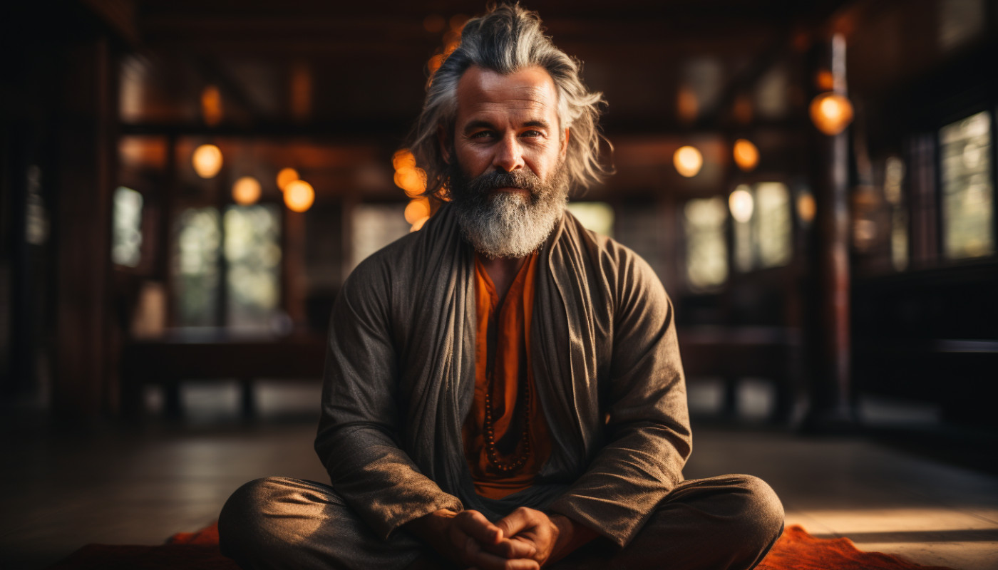 ¿Por qué deberíamos meditar diariamente?