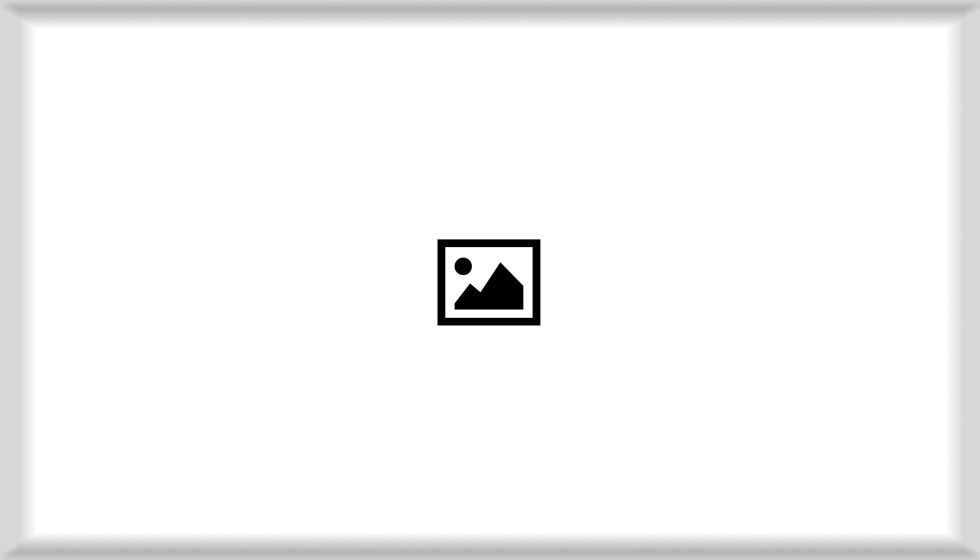 El impacto de las emociones en nuestras relaciones sexuales